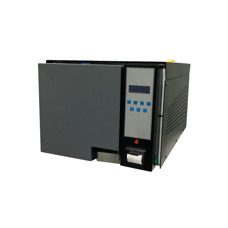 BI – 701(B) CLASS B AUTOCLAVE