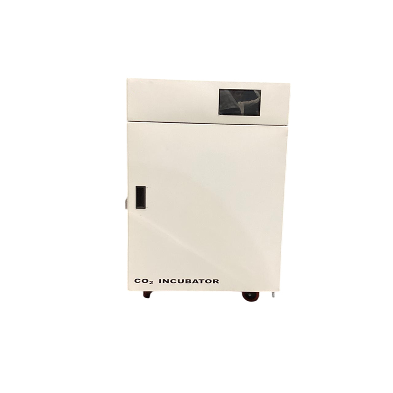 BI - CO2 INCUBATOR